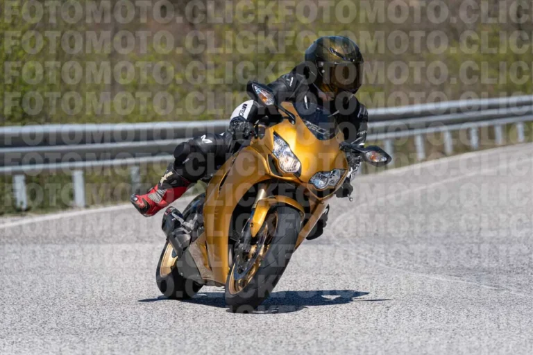 fotomotoclick-bocca-serriola-11-04-2026-1180-12-41