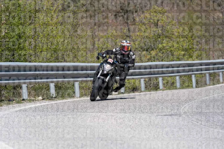 fotomotoclick-bocca-serriola-11-04-2026-1182-12-42