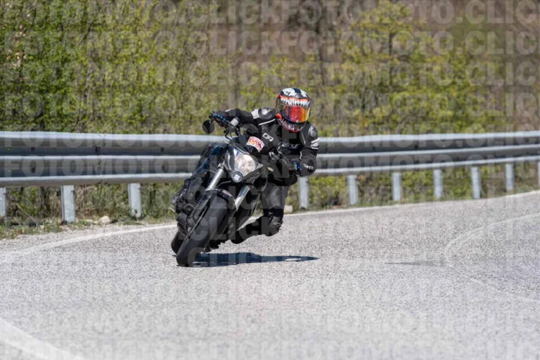 fotomotoclick-bocca-serriola-11-04-2026-1183-12-42