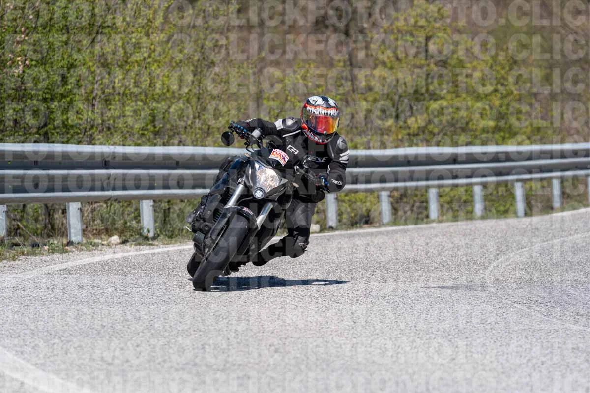 fotomotoclick-bocca-serriola-11-04-2026-1183-12-42