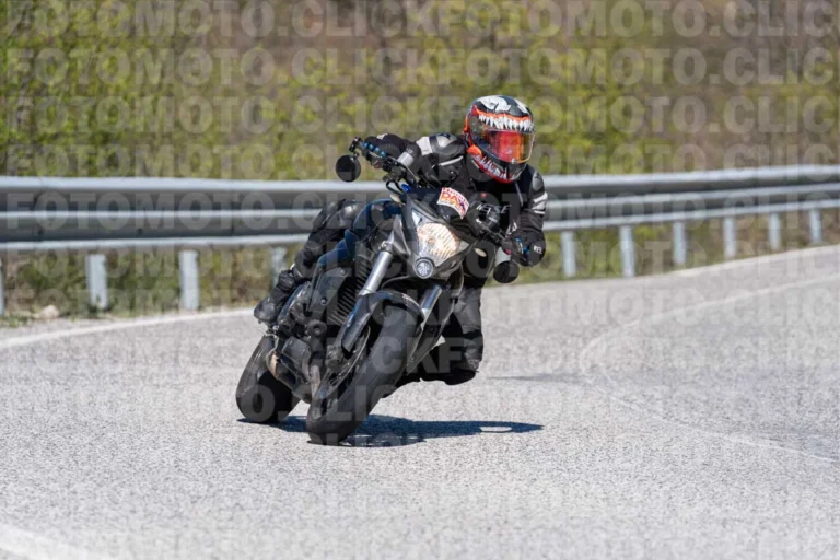 fotomotoclick-bocca-serriola-11-04-2026-1184-12-42