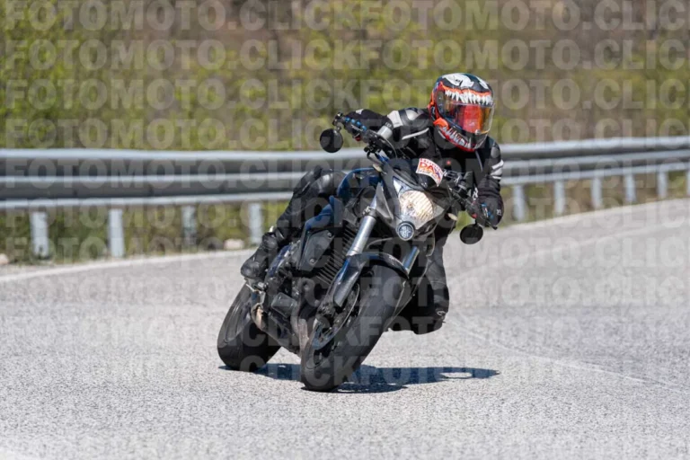 fotomotoclick-bocca-serriola-11-04-2026-1185-12-42