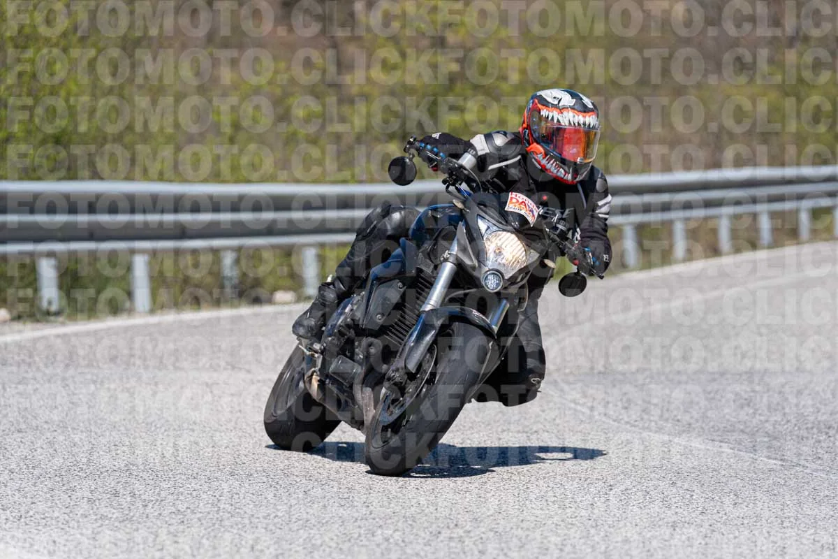 fotomotoclick-bocca-serriola-11-04-2026-1185-12-42