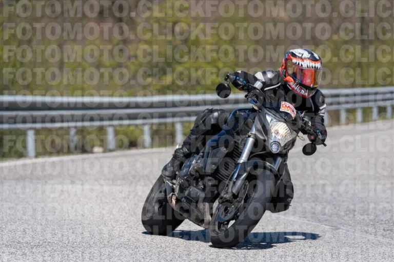 fotomotoclick-bocca-serriola-11-04-2026-1186-12-42