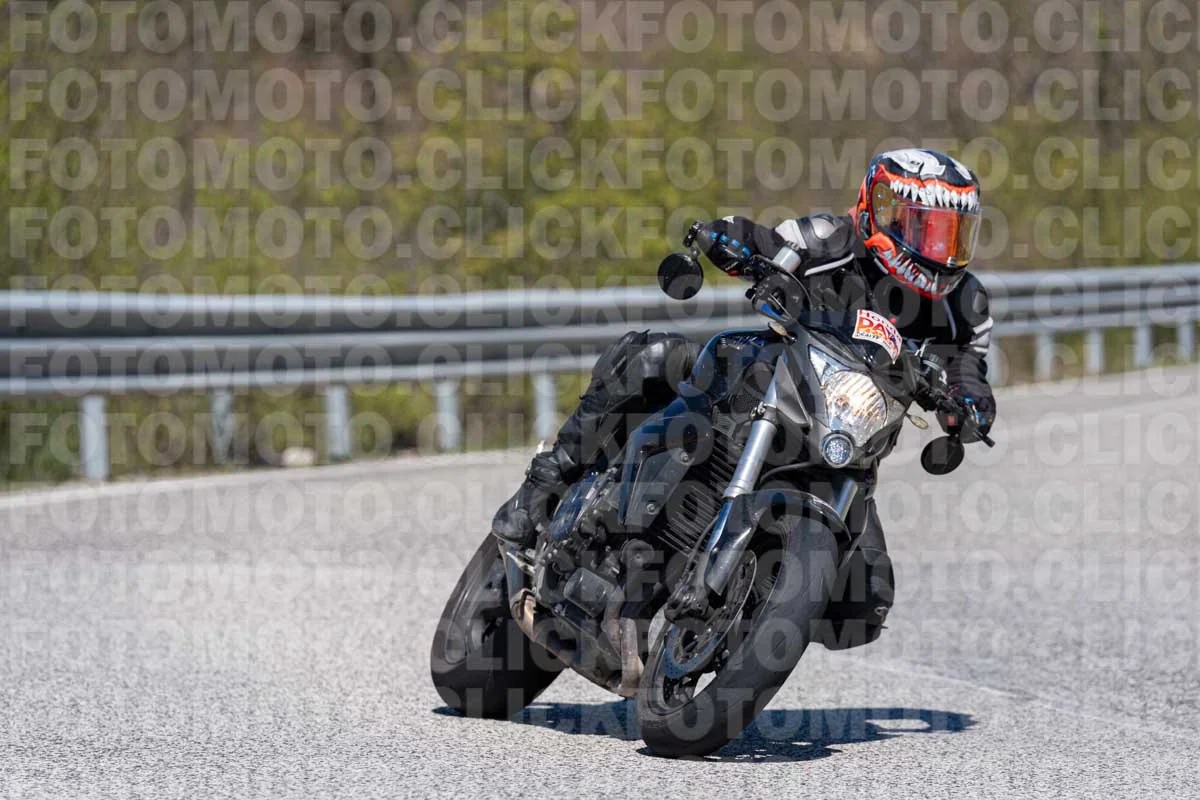 fotomotoclick-bocca-serriola-11-04-2026-1186-12-42