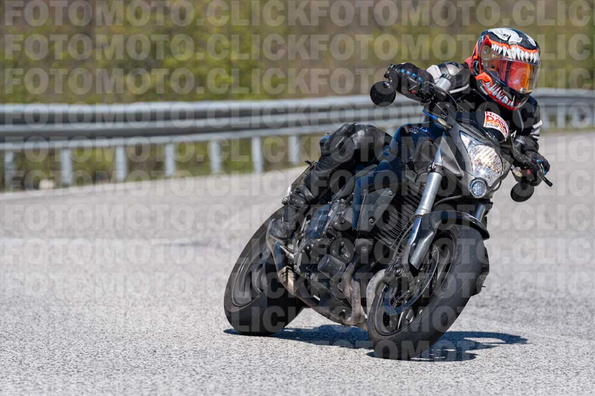 fotomotoclick-bocca-serriola-11-04-2026-1187-12-42