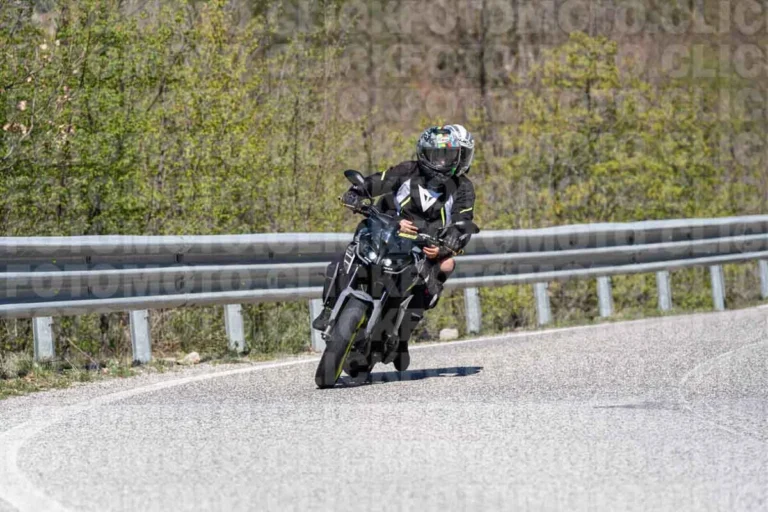 fotomotoclick-bocca-serriola-11-04-2026-1188-12-42