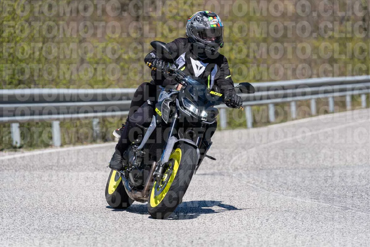 fotomotoclick-bocca-serriola-11-04-2026-1191-12-42