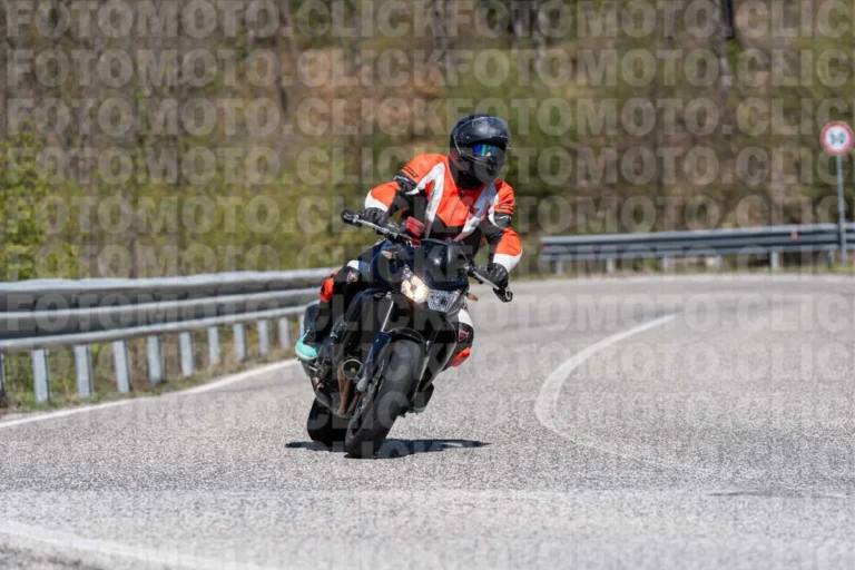fotomotoclick-bocca-serriola-11-04-2026-1192-12-43