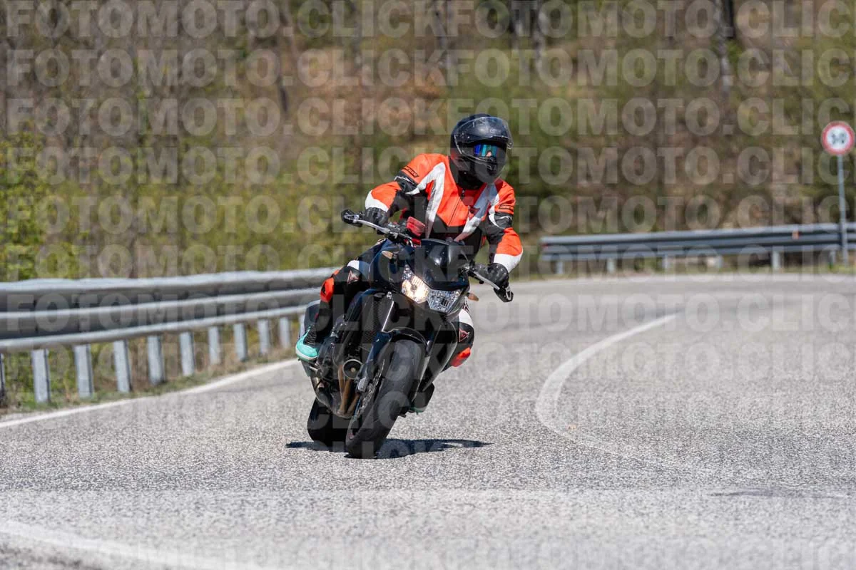 fotomotoclick-bocca-serriola-11-04-2026-1192-12-43