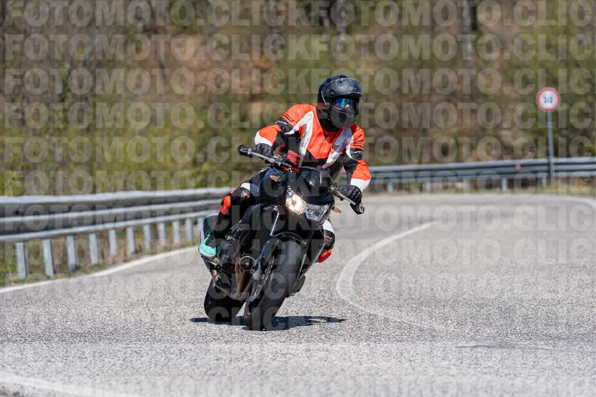 fotomotoclick-bocca-serriola-11-04-2026-1193-12-43