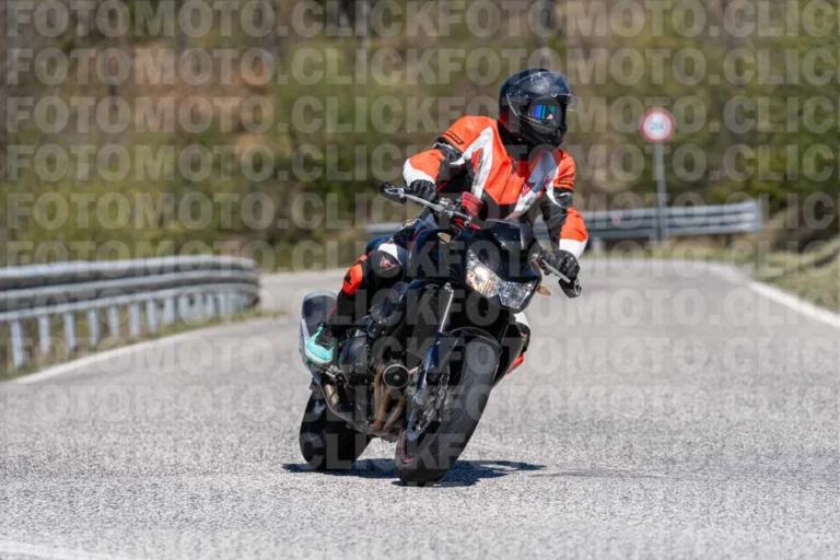 fotomotoclick-bocca-serriola-11-04-2026-1194-12-43