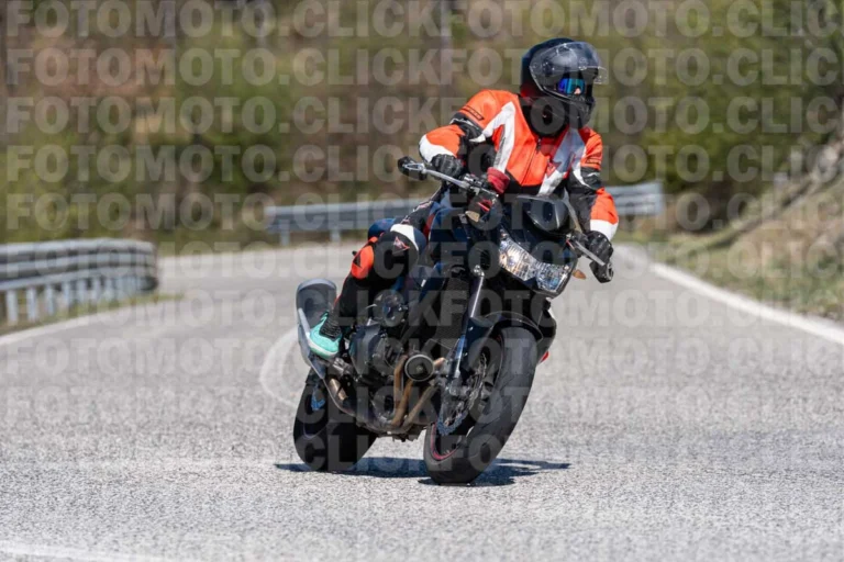 fotomotoclick-bocca-serriola-11-04-2026-1195-12-43