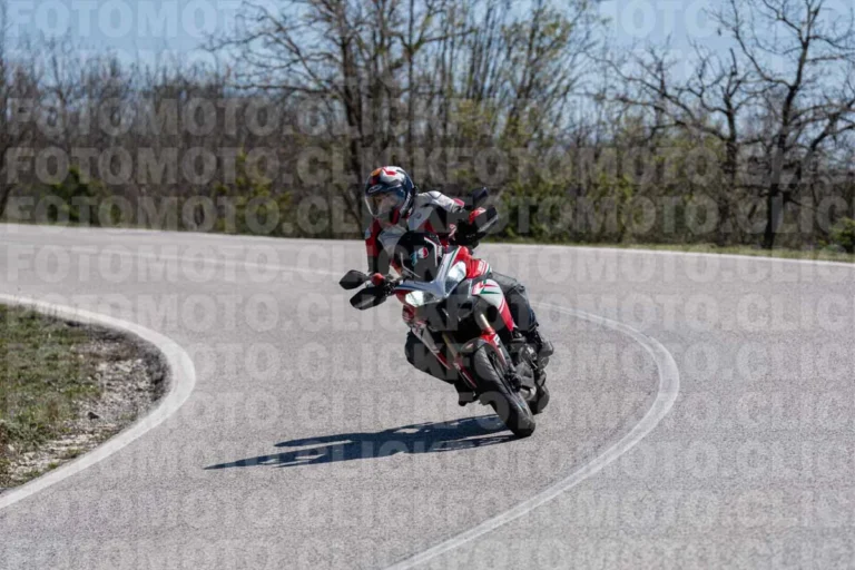 fotomotoclick-bocca-serriola-11-04-2026-1196-12-44