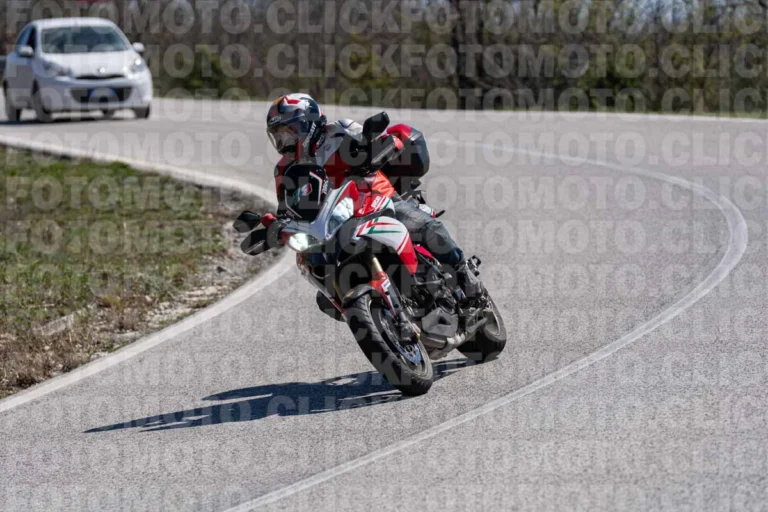 fotomotoclick-bocca-serriola-11-04-2026-1197-12-44