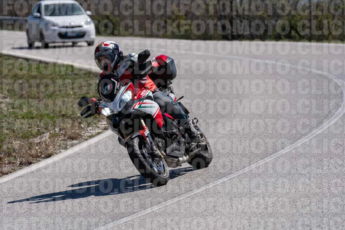 fotomotoclick-bocca-serriola-11-04-2026-1198-12-44