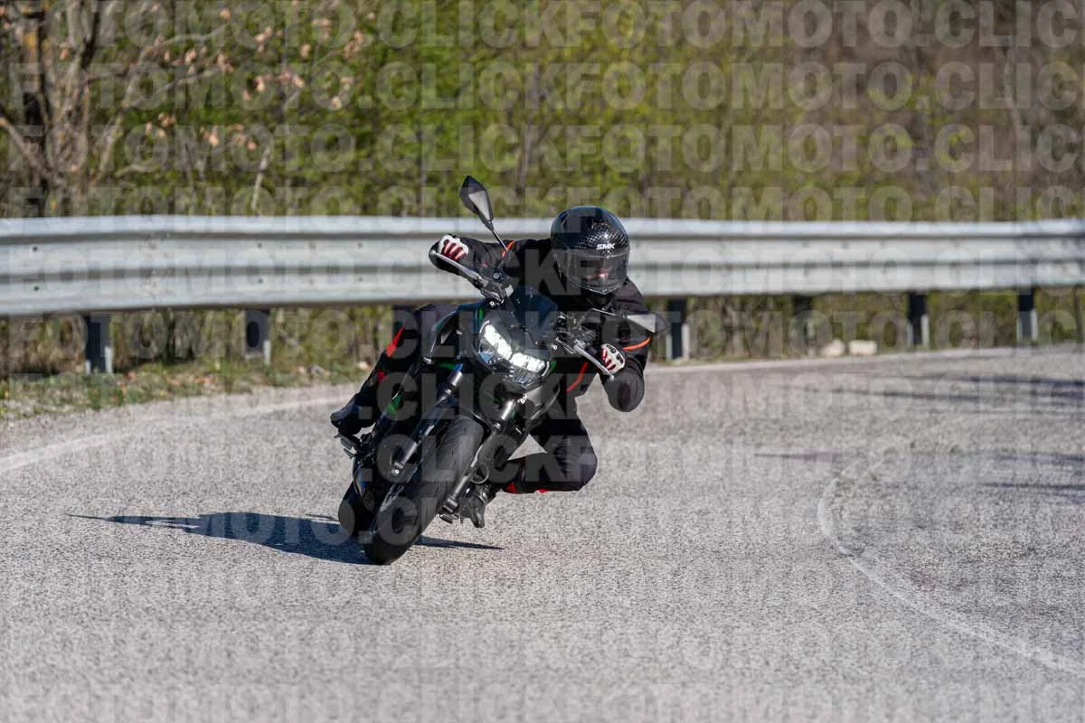 fotomotoclick-bocca-serriola-11-04-2026-12-09-40