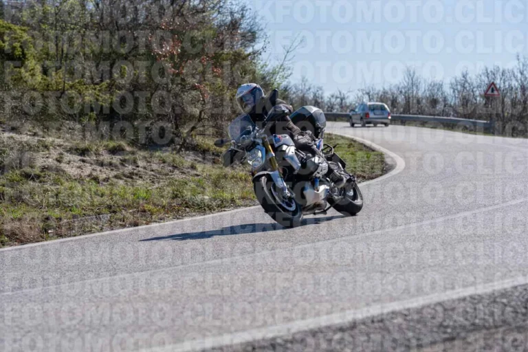 fotomotoclick-bocca-serriola-11-04-2026-120-10-25