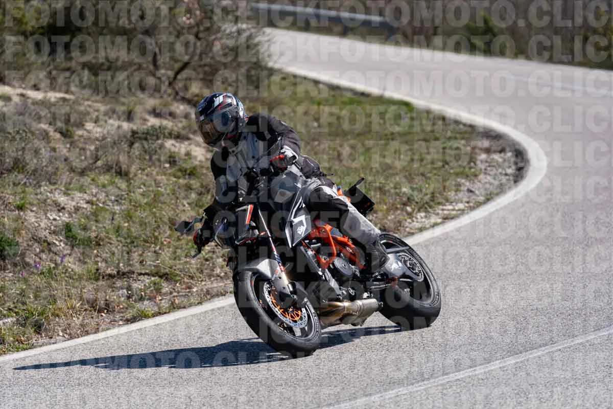 fotomotoclick-bocca-serriola-11-04-2026-1203-12-45