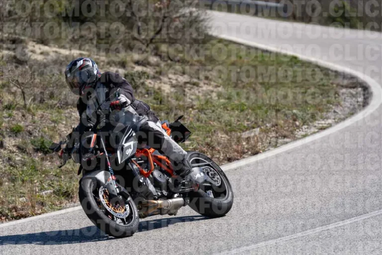 fotomotoclick-bocca-serriola-11-04-2026-1204-12-45