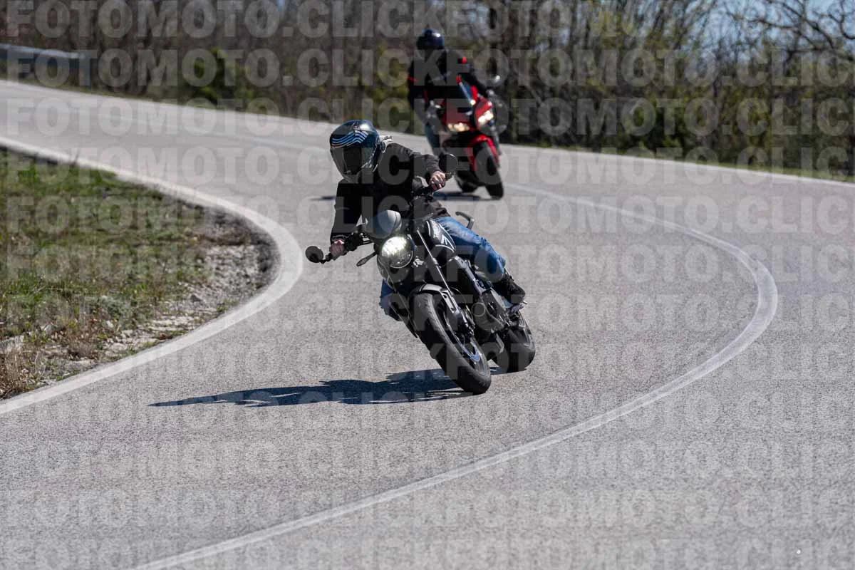 fotomotoclick-bocca-serriola-11-04-2026-1205-12-45