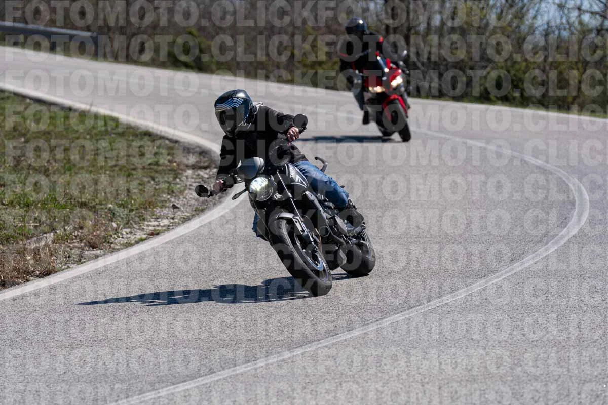 fotomotoclick-bocca-serriola-11-04-2026-1206-12-45