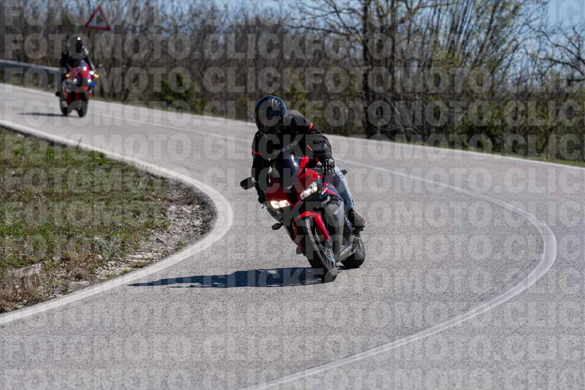 fotomotoclick-bocca-serriola-11-04-2026-1207-12-45