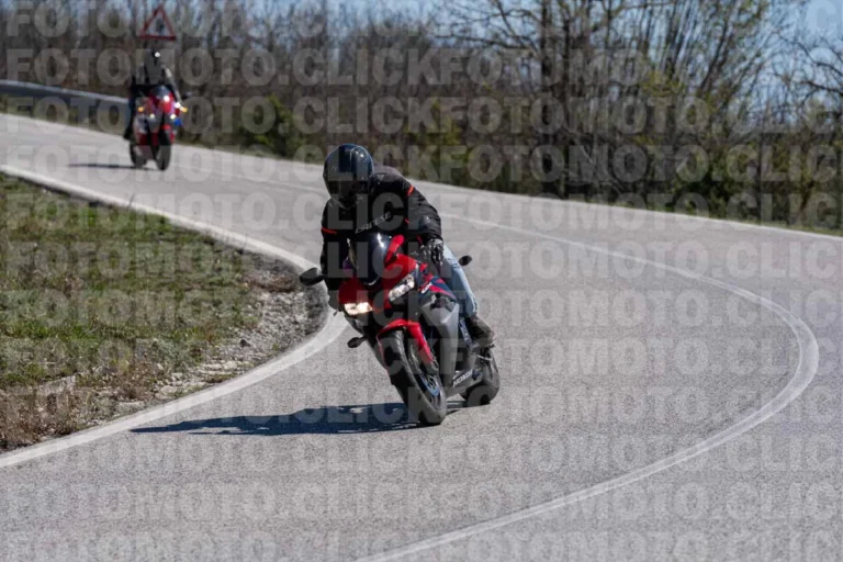 fotomotoclick-bocca-serriola-11-04-2026-1208-12-45