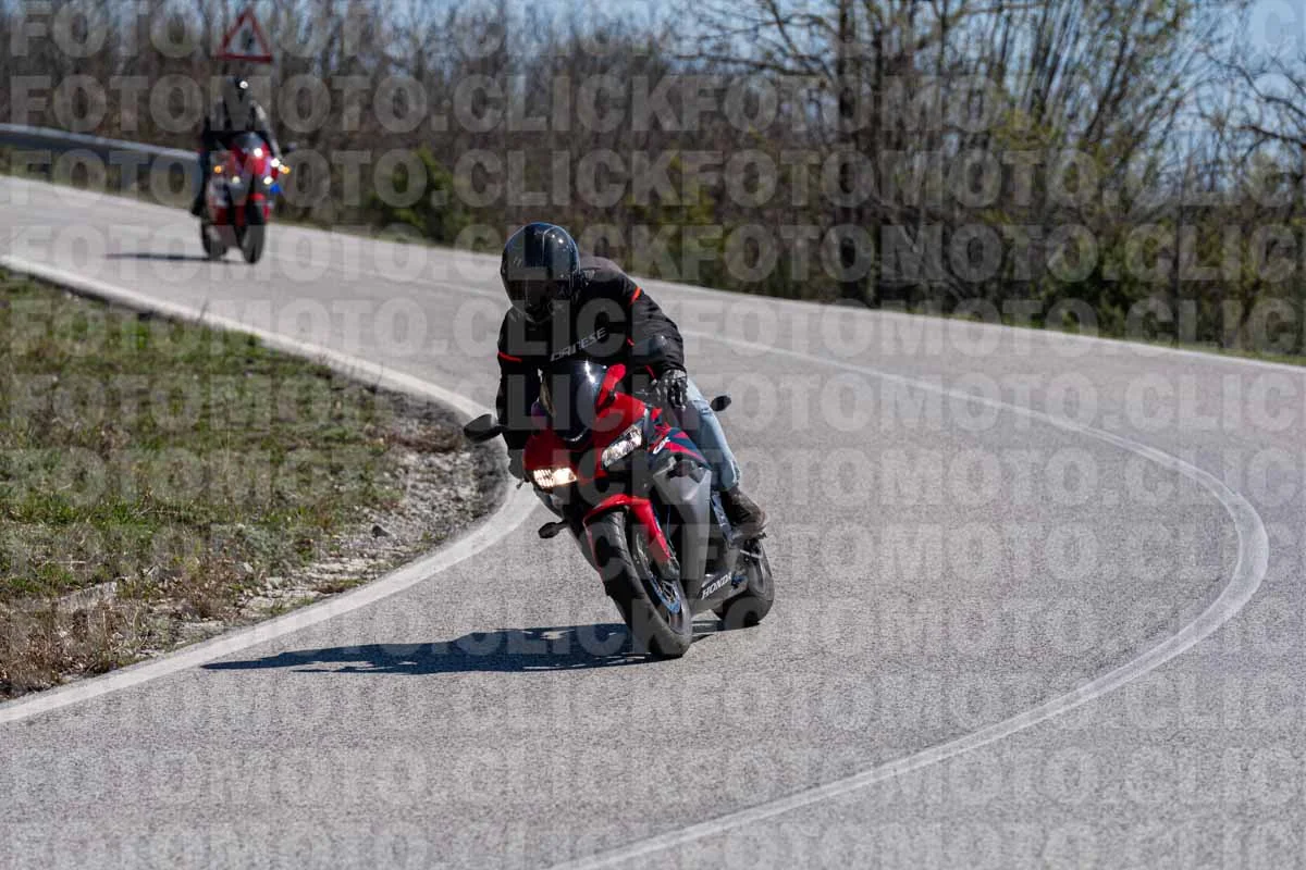 fotomotoclick-bocca-serriola-11-04-2026-1208-12-45