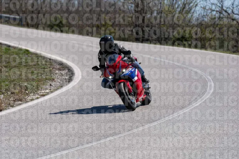 fotomotoclick-bocca-serriola-11-04-2026-1209-12-45
