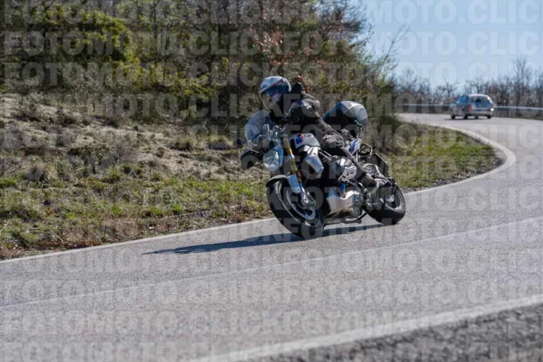 fotomotoclick-bocca-serriola-11-04-2026-121-10-25