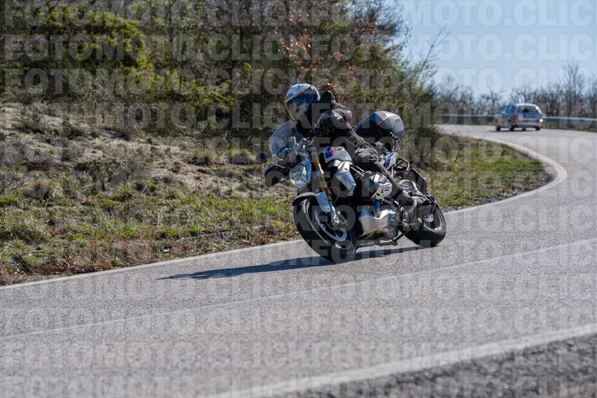 fotomotoclick-bocca-serriola-11-04-2026-121-10-25