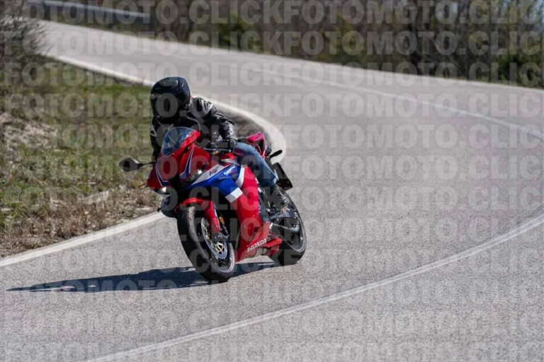 fotomotoclick-bocca-serriola-11-04-2026-1210-12-45