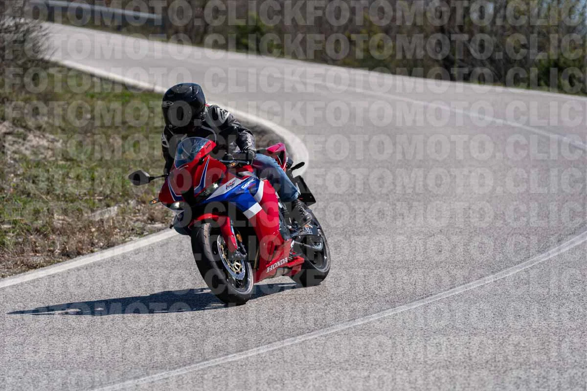 fotomotoclick-bocca-serriola-11-04-2026-1210-12-45