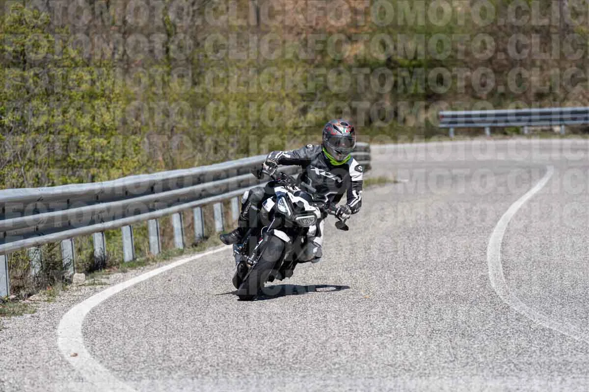 fotomotoclick-bocca-serriola-11-04-2026-1211-12-45