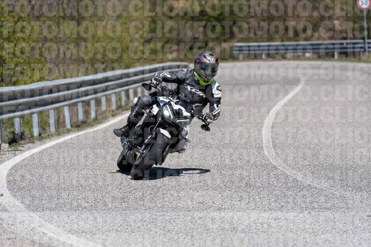 fotomotoclick-bocca-serriola-11-04-2026-1212-12-45
