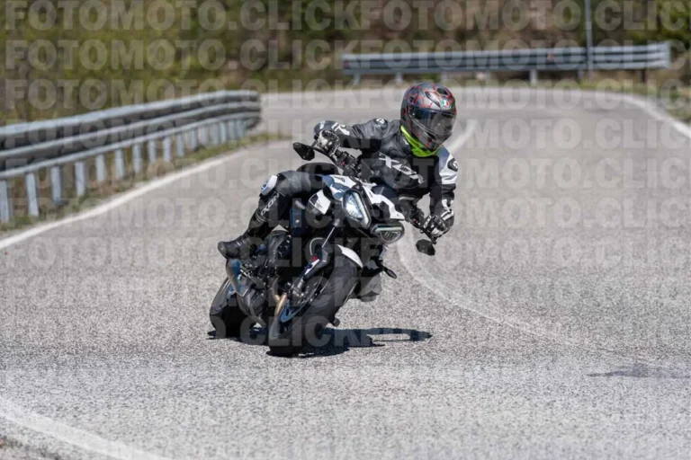fotomotoclick-bocca-serriola-11-04-2026-1213-12-45