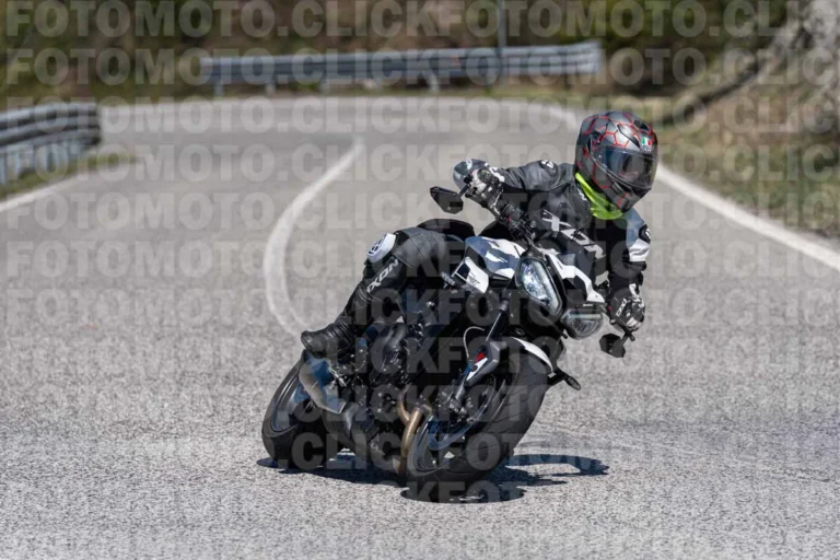 fotomotoclick-bocca-serriola-11-04-2026-1214-12-45
