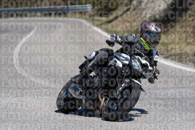 fotomotoclick-bocca-serriola-11-04-2026-1215-12-45