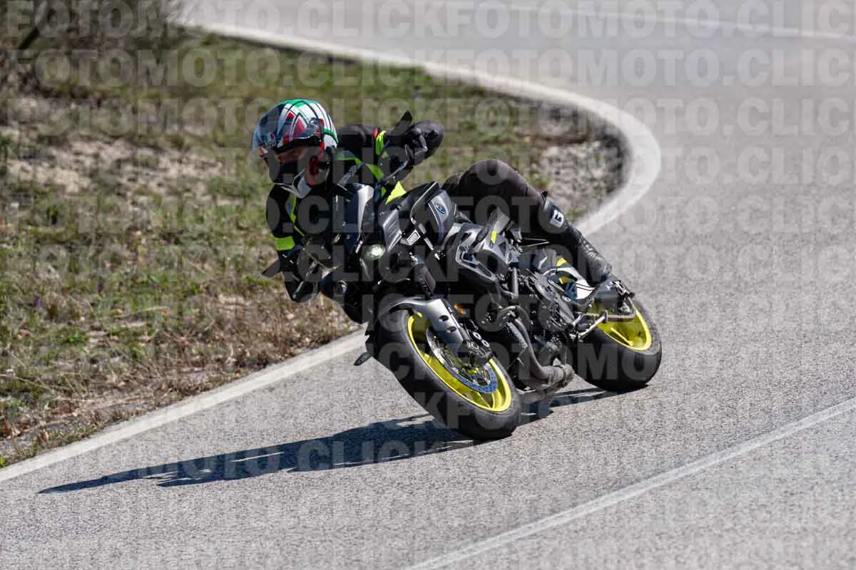 fotomotoclick-bocca-serriola-11-04-2026-1216-12-45