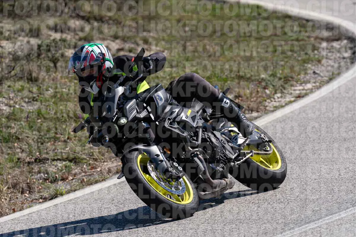 fotomotoclick-bocca-serriola-11-04-2026-1217-12-45