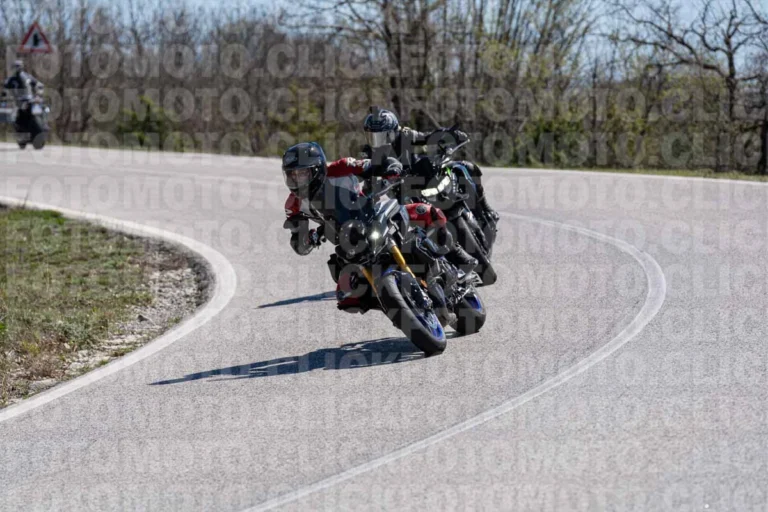 fotomotoclick-bocca-serriola-11-04-2026-1219-12-45