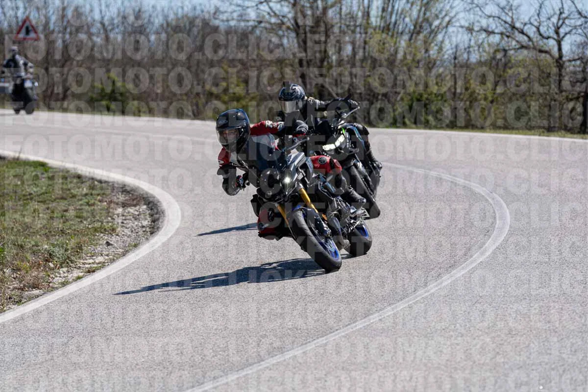 fotomotoclick-bocca-serriola-11-04-2026-1219-12-45