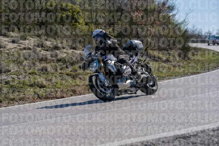 fotomotoclick-bocca-serriola-11-04-2026-122-10-25