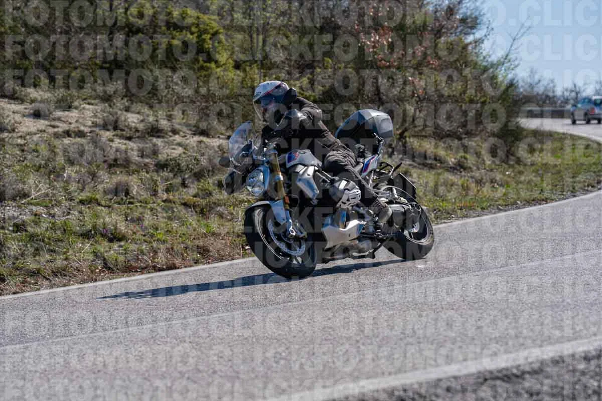 fotomotoclick-bocca-serriola-11-04-2026-122-10-25
