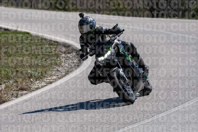 fotomotoclick-bocca-serriola-11-04-2026-1220-12-45