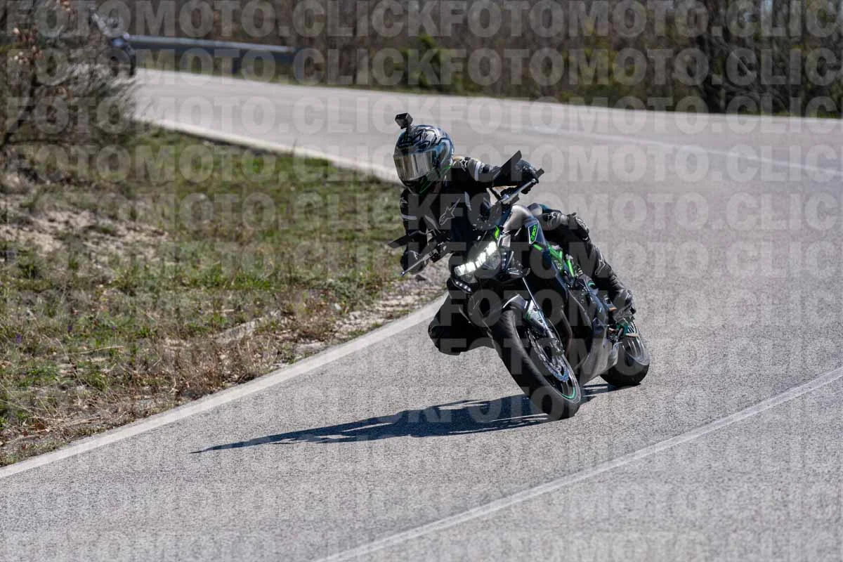 fotomotoclick-bocca-serriola-11-04-2026-1221-12-45