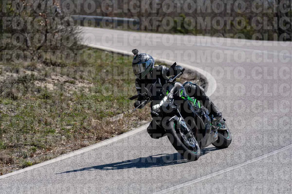 fotomotoclick-bocca-serriola-11-04-2026-1222-12-45