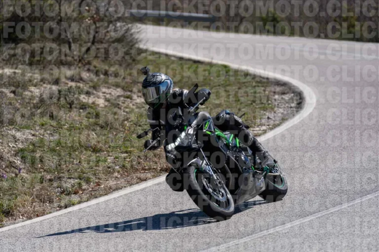 fotomotoclick-bocca-serriola-11-04-2026-1223-12-45