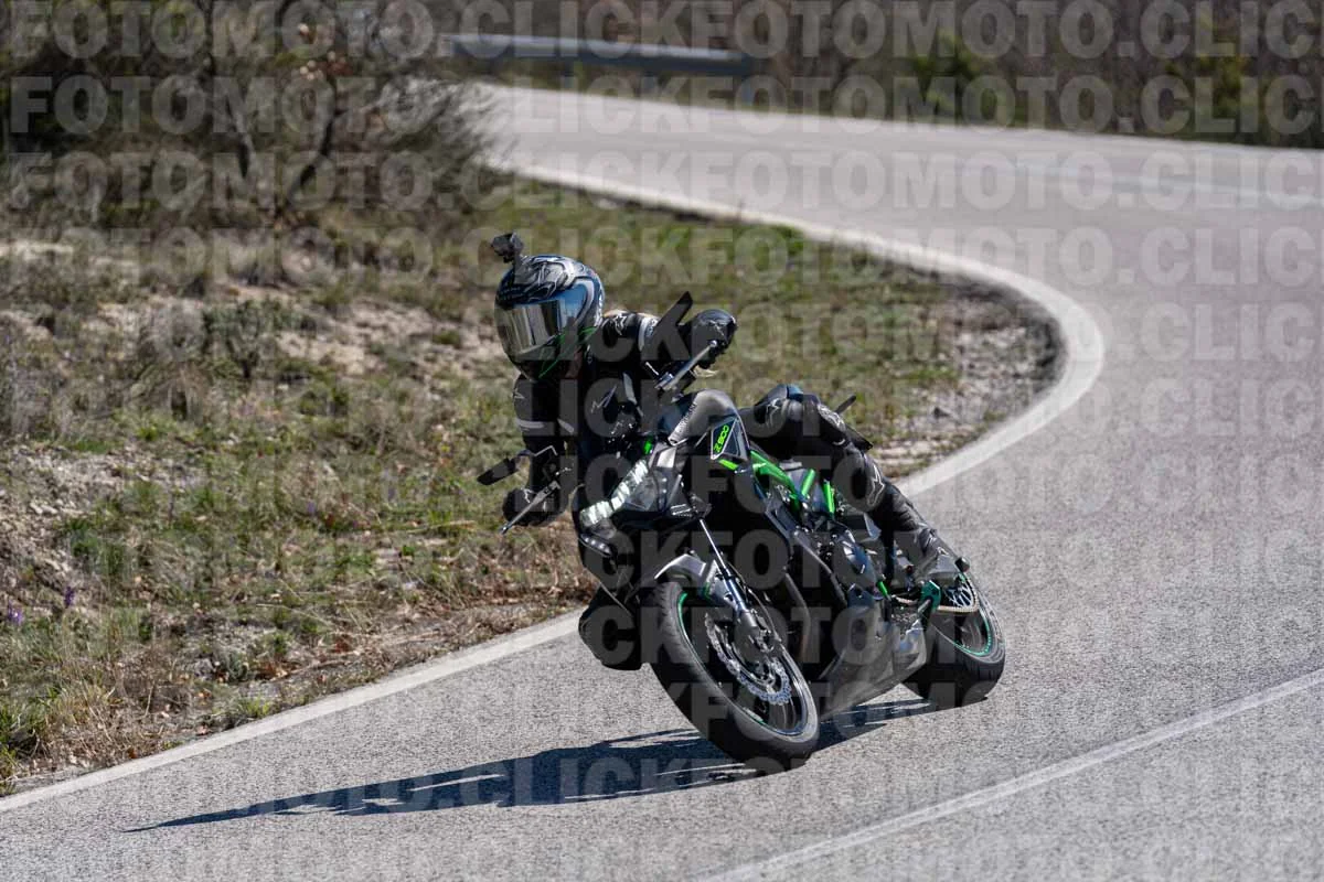 fotomotoclick-bocca-serriola-11-04-2026-1223-12-45